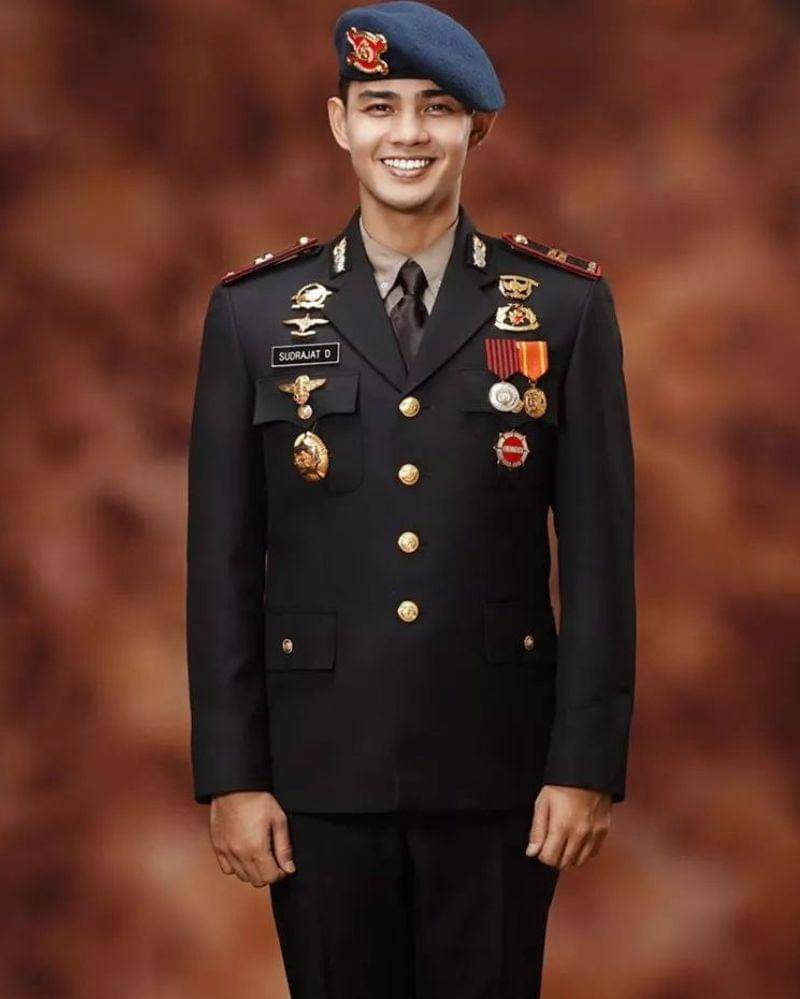 Instagram.com/sumiyarti_pru